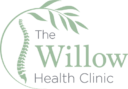 The Willow Health Clinic